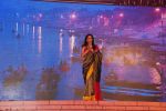 Shobha De at the Launch of Zoya Banaras collection by Taj Khazana on 22nd Aug 2012 (106).JPG